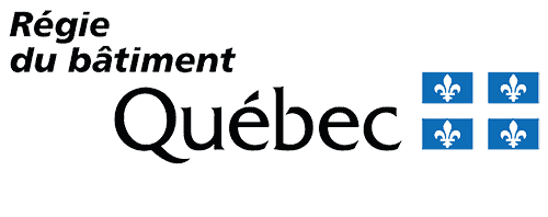 RBQ logo